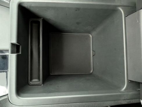 Used 2023 Honda Pilot EX-L image 20