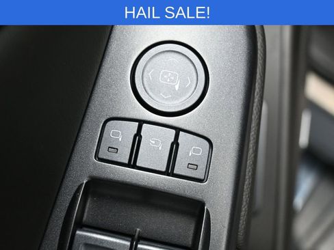 Used 2017 Chevrolet Tahoe LT w/ LT Signature Package image 13