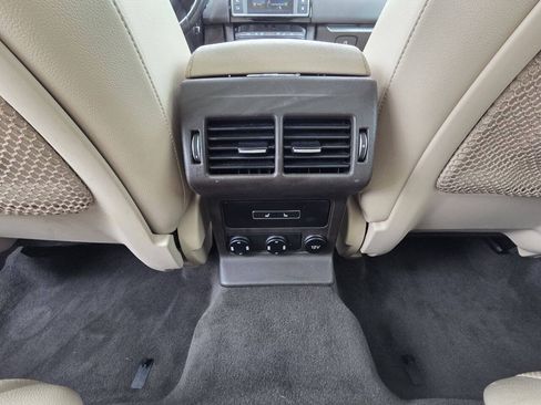 Used 2017 Jaguar F-PACE Prestige AWD/4WD image 20
