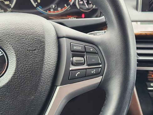 Used 2015 BMW X5 sDrive35i image 27