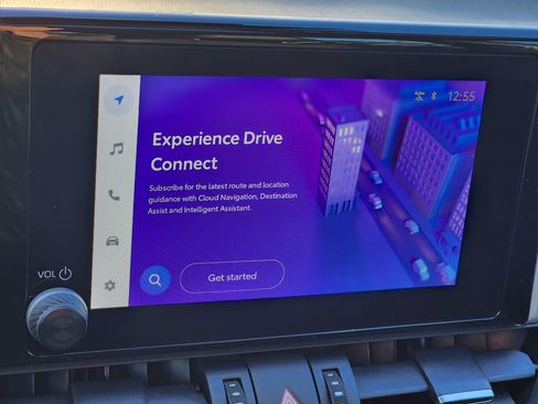 Used 2024 Toyota RAV4 XLE Premium image 19