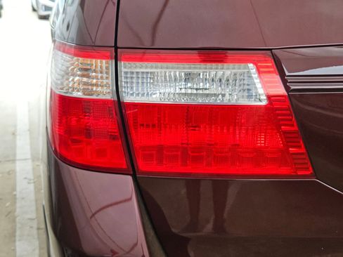 Used 2007 Honda Odyssey EX-L image 8