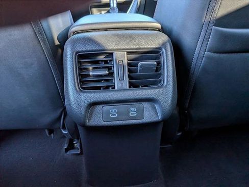 Certified 2025 Acura ADX A-Spec image 16