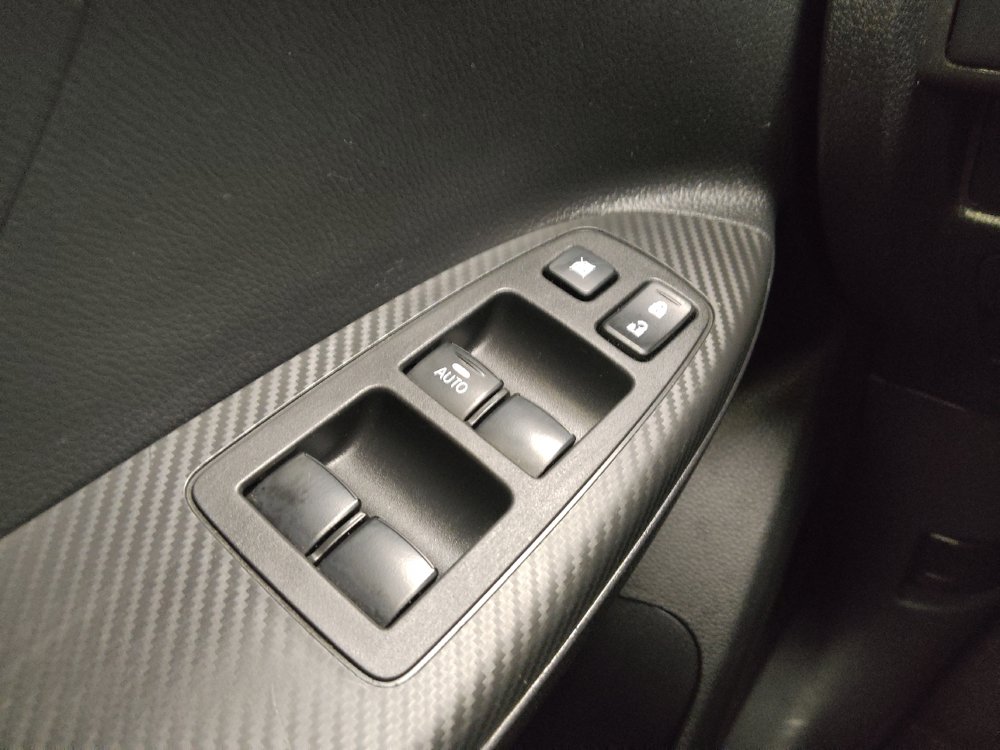 Used 2019 Mitsubishi Eclipse Cross ES AWD/4WD image 27