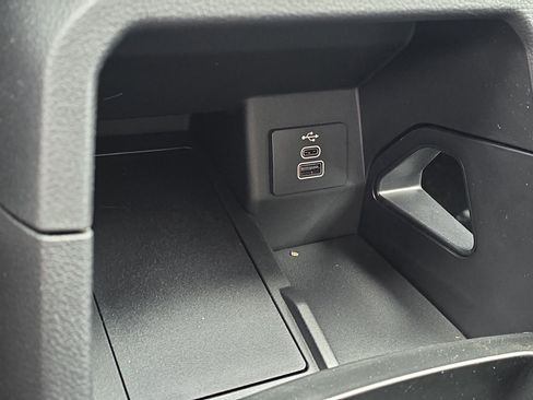 New 2025 Ford Ranger XL w/ Trailer Tow Package image 22