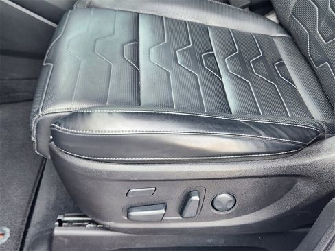 Used 2022 Kia Telluride SX w/ SX Prestige Package image 23