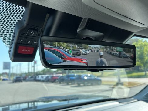 Used 2023 Toyota Tundra TRD Pro image 39