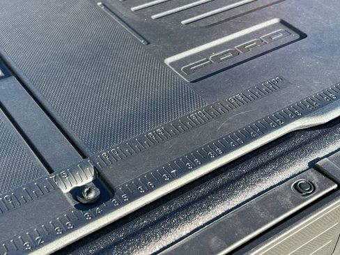 New 2026 Ford F150 XLT w/ Equipment Group 302A MID image 10