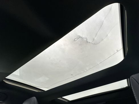 Used 2024 Toyota bZ4X FWD image 22