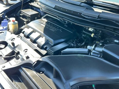 Used 2015 Honda Odyssey LX image 13