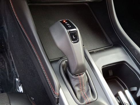 New 2026 Dodge Charger Scat Pack AWD/4WD image 10