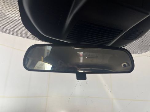 Used 2024 Nissan Rogue SV AWD/4WD image 72