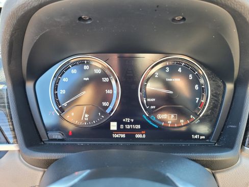 Used 2021 BMW X1 sDrive28i w/ Convenience Package image 29