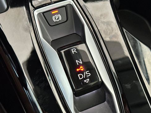 New 2025 Audi Q5 Premium Plus image 21