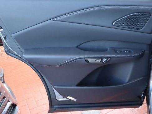 New 2026 Lexus RX 350 FWD image 33