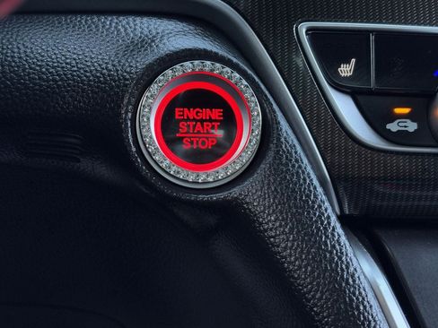 Used 2022 Honda Accord Sport image 18