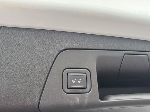 Used 2024 Buick Envision Sport Touring AWD/4WD image 15