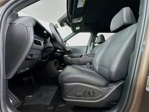 New 2026 Hyundai Palisade XRT Pro image 38