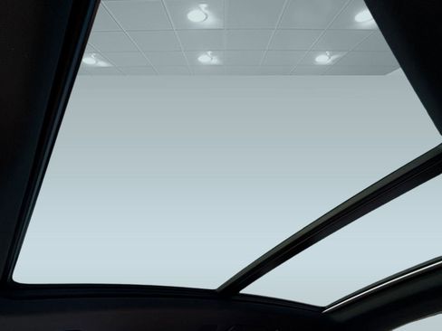 Used 2018 Audi Q5 2.0T Premium Plus w/ Premium Plus Package image 15