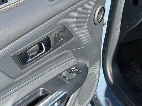 New 2026 Ford Mustang Premium image 12