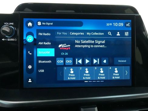 New 2026 Subaru Outback Premium image 32