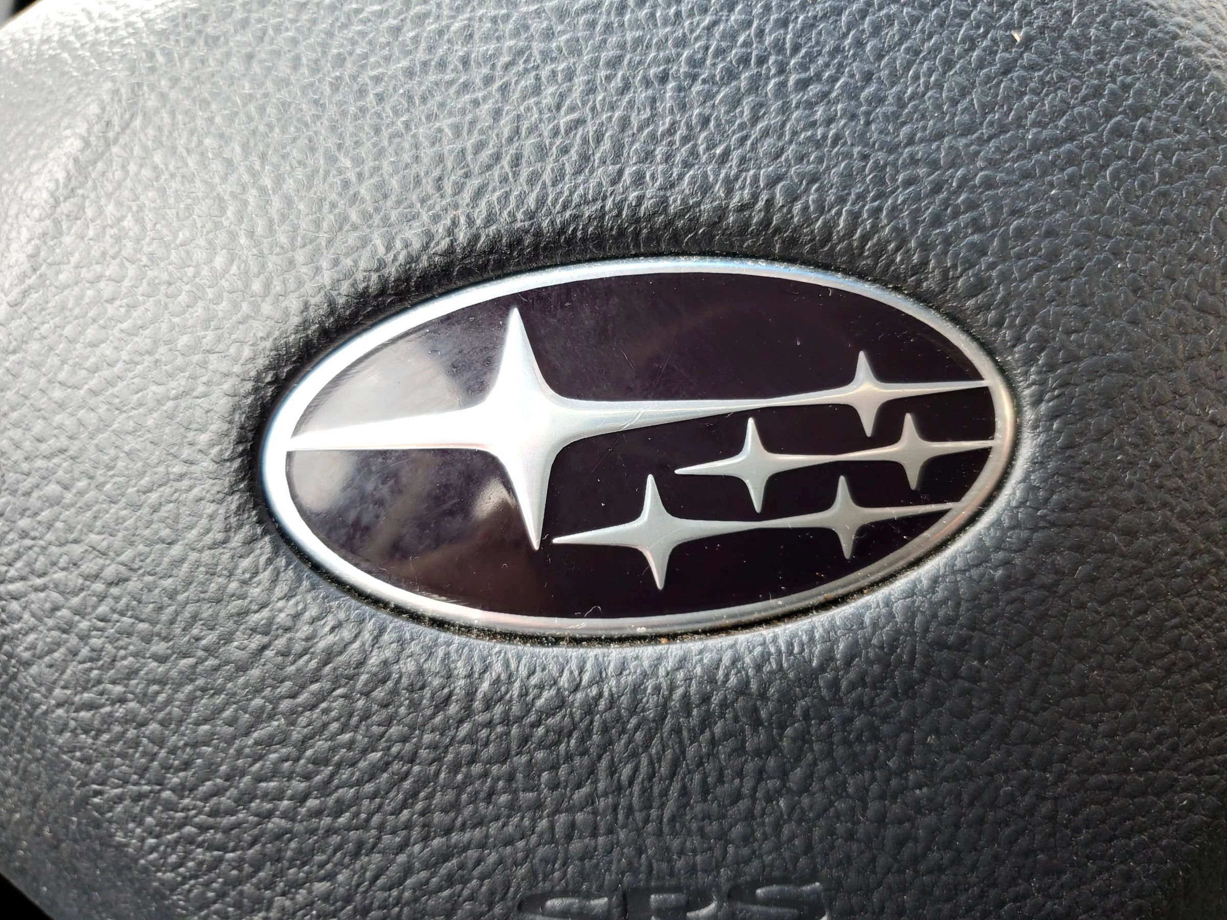 Used 2012 Subaru Legacy 3.6R Limited AWD/4WD image 48