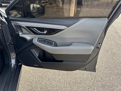 Used 2024 Subaru Legacy Limited image 24