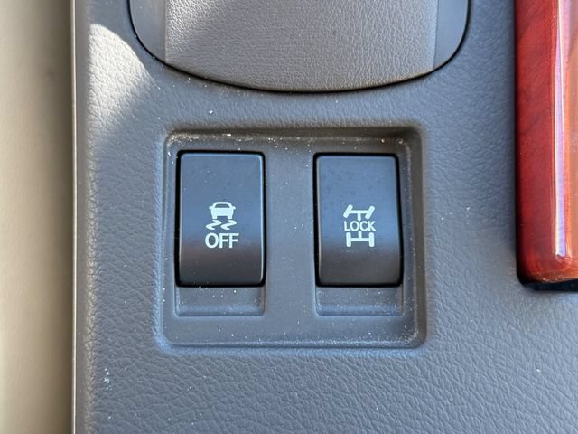Used 2011 Lexus RX 350 AWD w/ Premium Pkg image 33