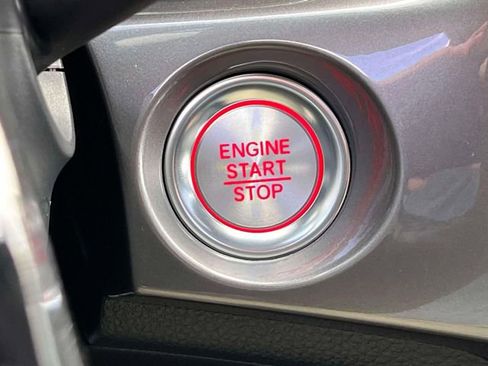 Used 2025 Acura Integra FWD image 35