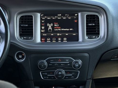 Used 2023 Dodge Charger GT image 16