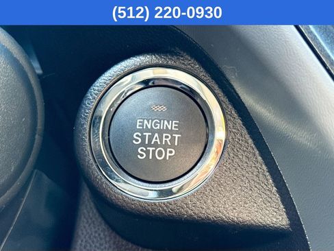 New 2026 Subaru Crosstrek 2.0i Premium image 19