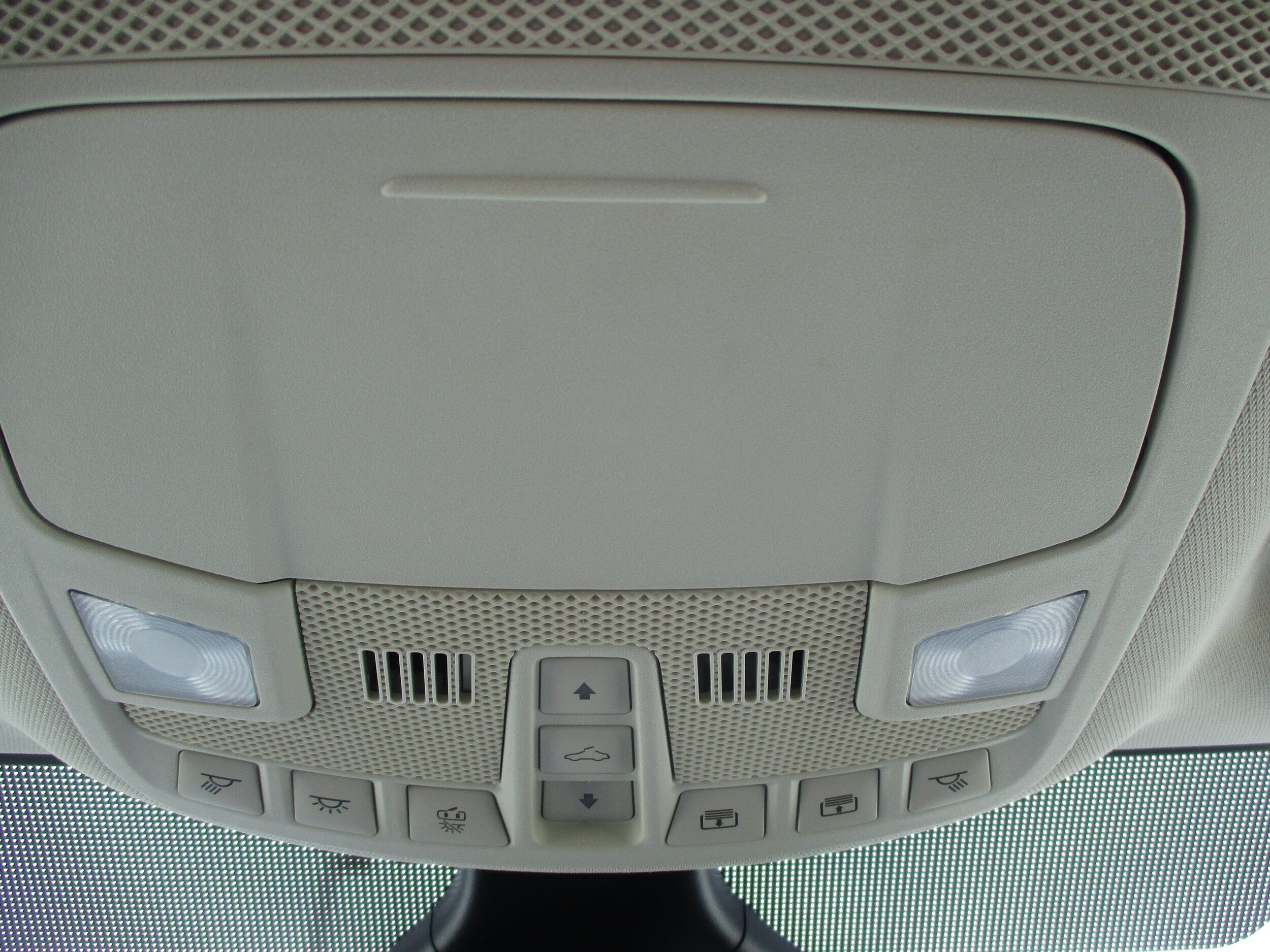 Used 2024 Ford Edge Titanium AWD/4WD image 30