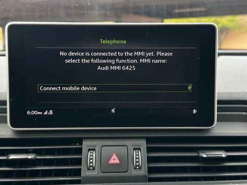 Used 2020 Audi Q5 2.0T Premium Plus w/ Premium Plus Package image 38