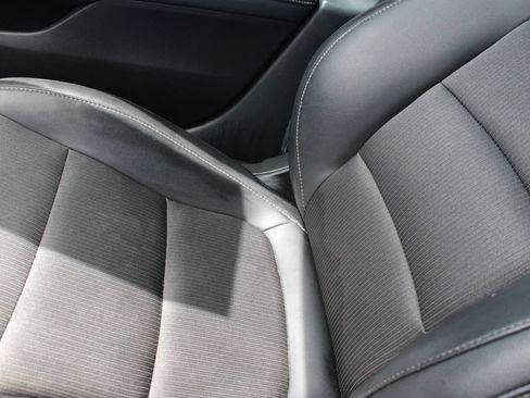 Used 2021 Honda Accord Sport image 18
