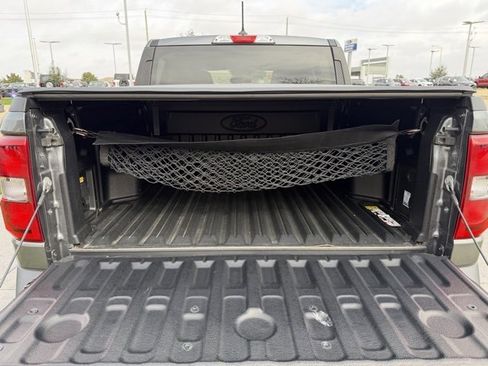 Used 2024 Ford Maverick XLT w/ XLT Luxury Package image 7