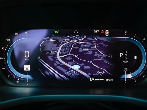 Used 2023 Volvo XC60 B5 Ultimate w/ Climate Package image 27