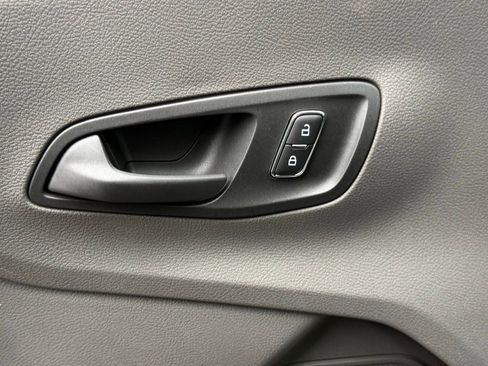 New 2024 Ford Transit 350 Transit-KUV w/ Interior Upgrade Package image 24