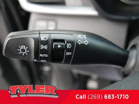 Used 2020 Kia Optima S FWD image 23