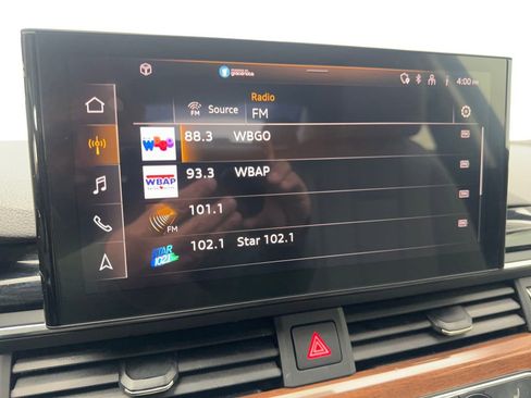 Used 2022 Audi A4 2.0T Premium Plus w/ Premium Plus Package image 64