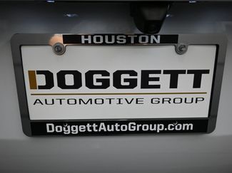 Certified 2024 Ford Escape Active w/ Tech Pack #1 video 2