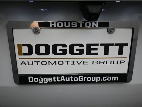 Certified 2024 Ford Escape Active w/ Tech Pack #1 image 2