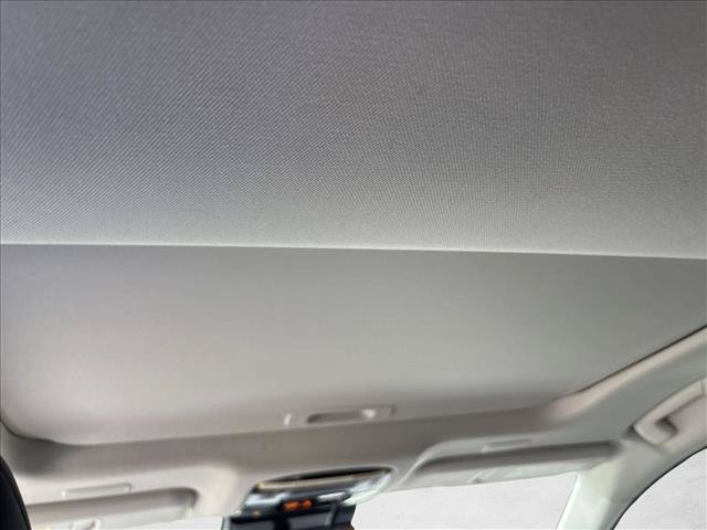 Used 2024 Lexus NX 250 FWD w/ Cold Area Package image 15
