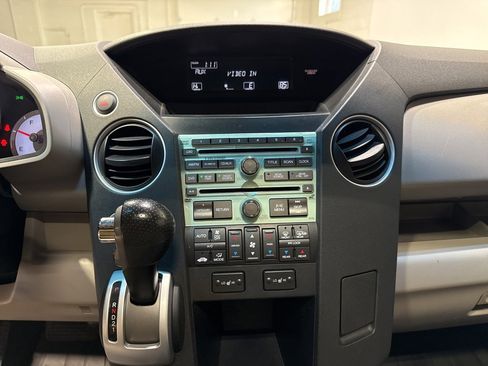 Used 2010 Honda Pilot EX-L image 15