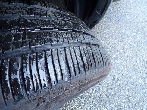 Used 2024 Subaru Crosstrek 2.5i Limited image 3