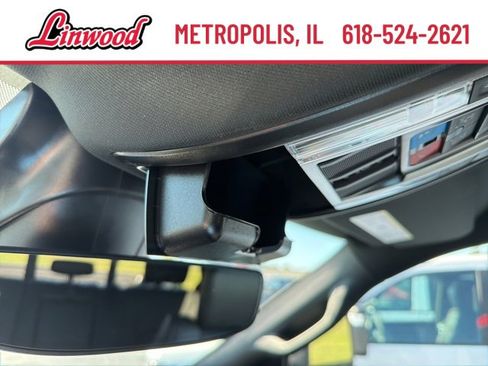 New 2026 RAM 2500 Rebel image 35