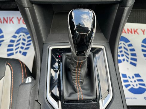 Used 2018 Subaru Crosstrek 2.0i Limited image 24