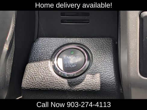 Used 2019 Ford F250 Lariat w/ Lariat Ultimate Package AWD/4WD image 26