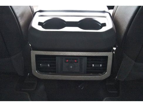 Used 2024 Ford F250 King Ranch w/ Chrome Package image 15