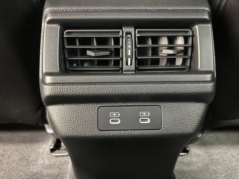 New 2025 Honda Accord SE image 24