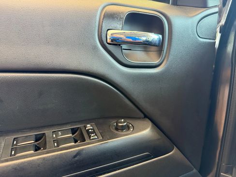 Used 2016 Jeep Patriot Sport w/ Power Value Group image 17